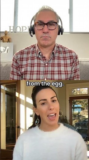 Concluding Thoughts | Final Insights & Important Takeaways 💡