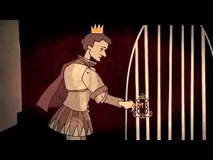 Humility, Groundation