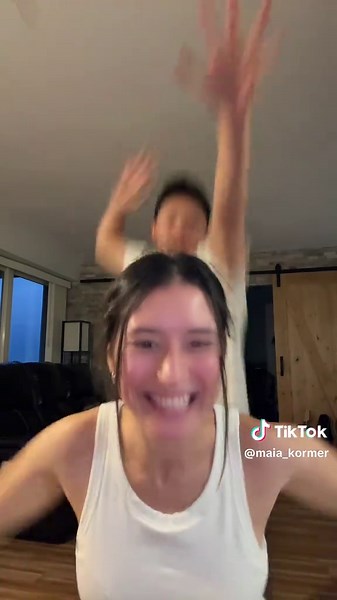 😍💖🥹finalmente de vuelta con su verdadero papi | BTS