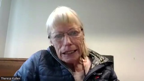 Low-income energy assistance program applications due Wednesday