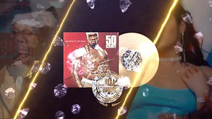 49K views · 3.8K reactions | In Da Club has officially reached Diamond  10,000,000 singles sold. The 43rd Hip Hop song to go Diamond, 121 songs of all time to do it. 廊I feel good, I’m that thing 50cent #bransoncognac #lecheminduroi | 50 Cent | Facebook