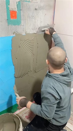 🏗️ Amazing Cement Hacks | DIY Construction & Molding Ideas 🧱