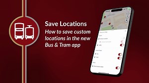 📱 On the Bus & Tram App you can plan your journey, purchase and gift tickets across the entire Lothian and Edinburgh Trams networks, and keep up-to-date with the latest service alerts. You can also save stops and set preferences to suit your own needs. Download the new Bus & Tram App today 👉 https://www.lothianbuses.com/app/ #LothianBuses #PlanBuyTravel #Edinburgh | Lothian Buses
