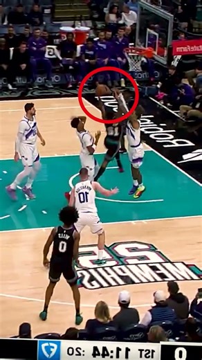 🚀BREAKING: Golden State's Trade Deadline Targets REVEALED After Tonight's Debacle#lakersnewstoday