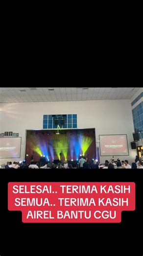 Harry Martin (@harrymartin39)’s videos with original sound - Harry Martin