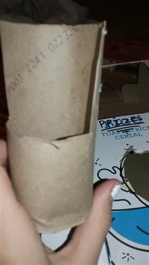 Best life 1 on TikTok