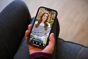 ‘Preventative’ chemo for Kate, Princess of Wales, is likely an effort to lower risk - The Boston Globe