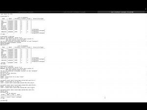 🚀 PostgreSQL Tutorial for Beginners | Introduction to PostgreSQL (Part 1)