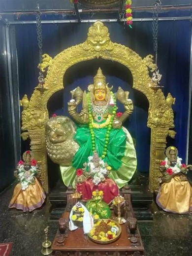 🙏🌹కాల కాల కల రాస్య కాలభైరవ రూపిని మహంకాళి నమస్తుభ్యం మహాపాతక నాశిని.శుభోదయం శుభ శుక్రవారం🌹 🙏