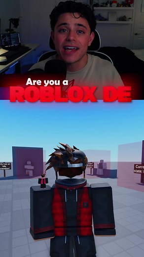 How To Make NPC Animations In Roblox Studio #roblox #fyp #robloxdev #robloxstudio