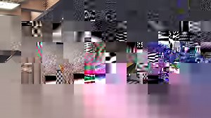 131K views · 4.2K reactions | 珞Chica is SICK!? [VERSION B] "Fazbear & Friends" Episode: 2 Animated for #Minecraft #FNAF is OUT now! ✌️The MV was made by youtuber @ZAMination, rendered with Fox Renderfarm. ‘Like’ us if you are interested in Minecraft music videos. Give it a watch. | Fox Renderfarm | Facebook