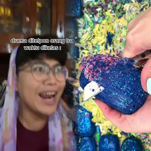 #pov #skit #funny #acting #story#fyp #foryou#foryoupage #fyp