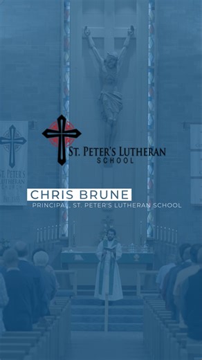 Join the free Teacher Colloquy Webinar will be held on Wednesday, Oct. 15, at 7 p.m. (CDT) to go over the process, requirements and benefits of becoming rostered as an LCMS Minister of Religion—Commissioned. Teacher colloquy is a great way for educators who attended a non-LCMS college or university to gain robust theological grounding and roster status. Interested teachers can register for the live Zoom webinar — which will be recorded and available for on-demand viewing — at thelc.ms/teacher-co