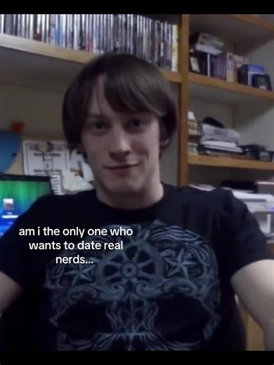 #fypppppppppppppp #fyp #xbcyza #viral #nerd | nerd