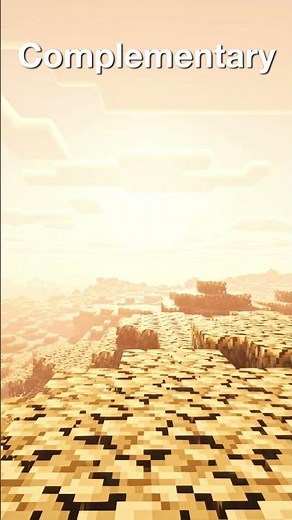 What Is The Best Shader In Minecraft #minecraft