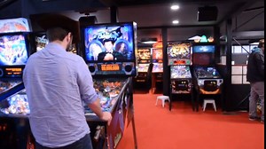 Keiurot GE44 Bulb 47 755 756 1893 1895 1847 Bulb BA9S DC AC 6.3V 6V Bayonet Led Bulb Nonpolarity for Pinball Led Bulbs Pinball Machine Light Bulb Lamp Red Pack of 15