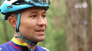 55K views · 1.5K reactions | Aprende más del Cross Country y el Marathon, modalidades del ciclismo de montaña a propósito de Crankworx por #SeñalSinLímites el 15 y 16 de junio a las 2:00 p. m. | Señal Colombia Deportes | Facebook