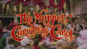 How to Watch 'The Muppet Christmas Carol' Online