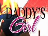 Daddy's Girl.mp4