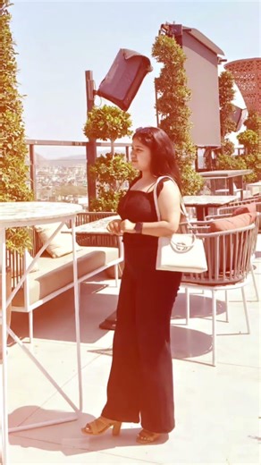 #trending #toplink #love top link 🖇️❤️‍🔥