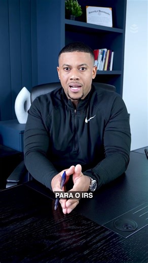 Perdeu o prazo da S-Corp? Sua LLC ainda pode pagar menos imposto