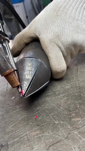 1500W Laser Welding Techniques for Precise Metal Joins