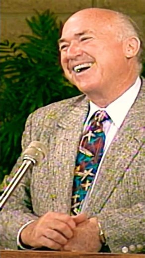 When You Finally Get It… and It’s Not Enough | Pastor Chuck Smith