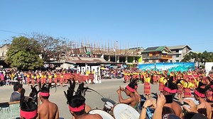 Native Kalinga on Reels