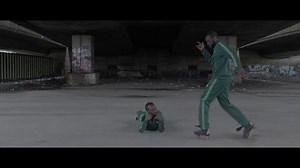 Jungle announce new album 'For Ever', share new songs 'Heavy, California' and 'Cherry' – listen