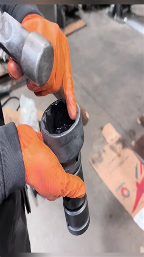 How to Check a Wet Timing Belt on a 2016 Vehicle