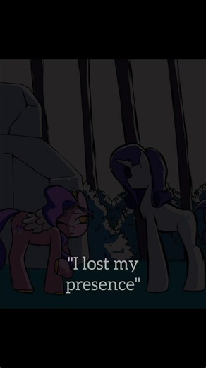My Little Pony 4th Generation vs 5th Generation - Funny Edit