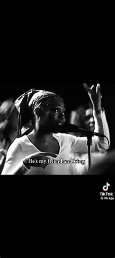abaasa (@abaasa0003)’s videos with original sound - abaasa
