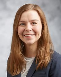 Dr. Merrion Dawson, MD - San Tan Valley, AZ - Family Medicine - Schedule Appointment