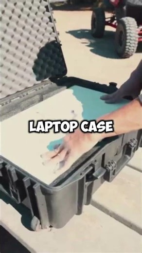 This Tiny Starlink Device Changes Everything