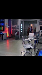 Part 2 Mission Space #labrats #disneyxd #disneychannel #adambreeandchase #leodooley #marcusdavenport #donalddavenport #viral