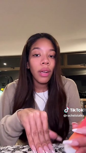 Desafíos y reflexiones sobre ser TSU en la universidad