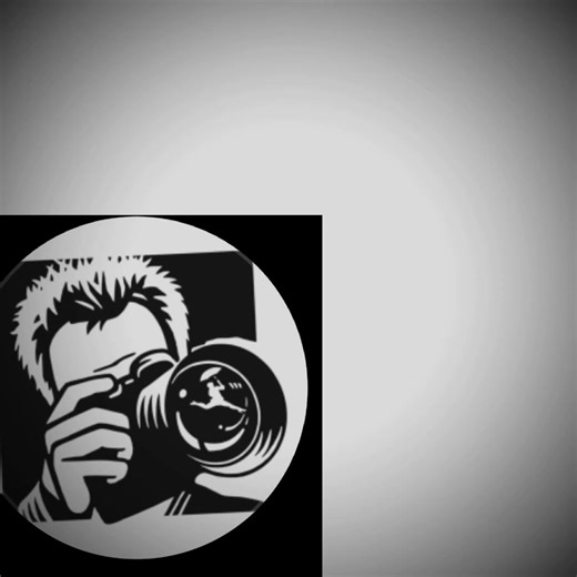 Her name is Salish 🌷@Salish @Jordan Matter @sincerely yours