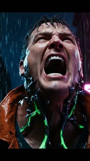 ALIEN GADGET MARKET | TINE TO NUTECINGY #shorts #alienlife #alienplanet #alien