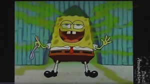 Something Smells, Part 1 [Dubbed]