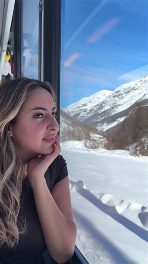 Explore the Magic of Zermatt, Switzerland