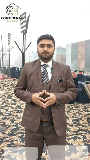 A soul-stirring Qawwali evening 🎶 A beautiful blend of love, devotion, and mesmerizing melodies — join us for this special Qawwali night ✨ #QawwaliNight #LiveQawwali #SufiMusic #SpiritualVibes #Mehfil