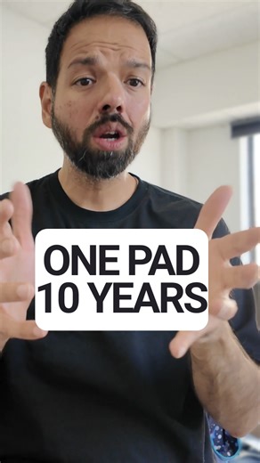 2K views · 34 reactions | Forget the hassle of buying pads every month. A reusable pad can last YEARS. Saving you money and protecting the planet . Lil Helper is making period care easier, more sustainable, and way more affordable.  #ecofriendly #ecofriendlyproducts #periodproduct #sustainablelifestyle #wastefree #wastefreeliving | Lil Helper | Facebook