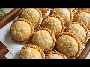 NO WAY MANY PEOPLE ASKED FOR THIS RECIPE AND IT TURNS OUT TO BE THIS DELICIOUS‼️ CRISPY AND SAVOR...