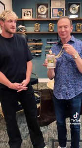 Kimchi Vintage Store on Reels