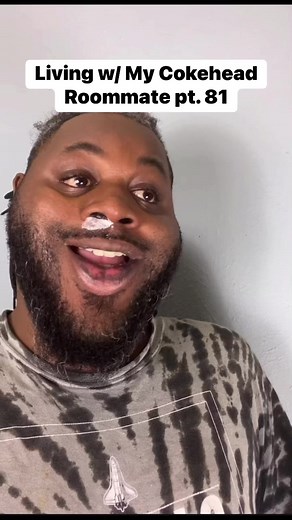 Man I literally know this video dialogue verbatim 😂🤣 I remember this one like it was yesterday 😂🤣 a classic fan favorite #Machoman #meangene #wwf #wwe #wrestling | Chris Parker