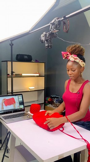 33K views · 660 reactions | ✨Join the Waitlist link in my bio to...