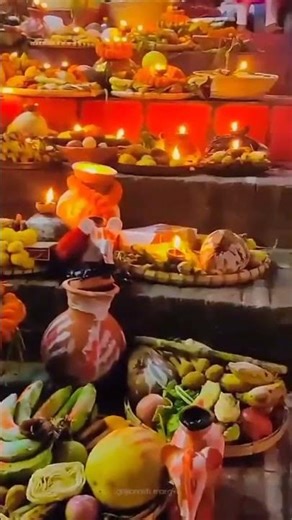 #jaichhatimaiya #chhathpuja