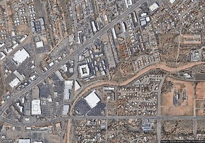 3600 Cerrillos Rd Unit 505 A&B, Santa Fe, NM 87507 | Homes.com