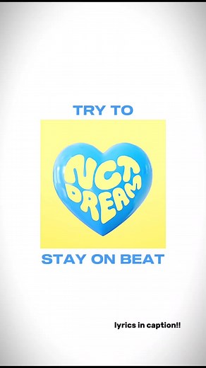 Big Dreams and Big Thrills - NCT Dream 'Hello Future' Performance