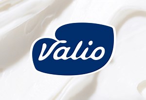 About Finlandia - Finlandia Cheese